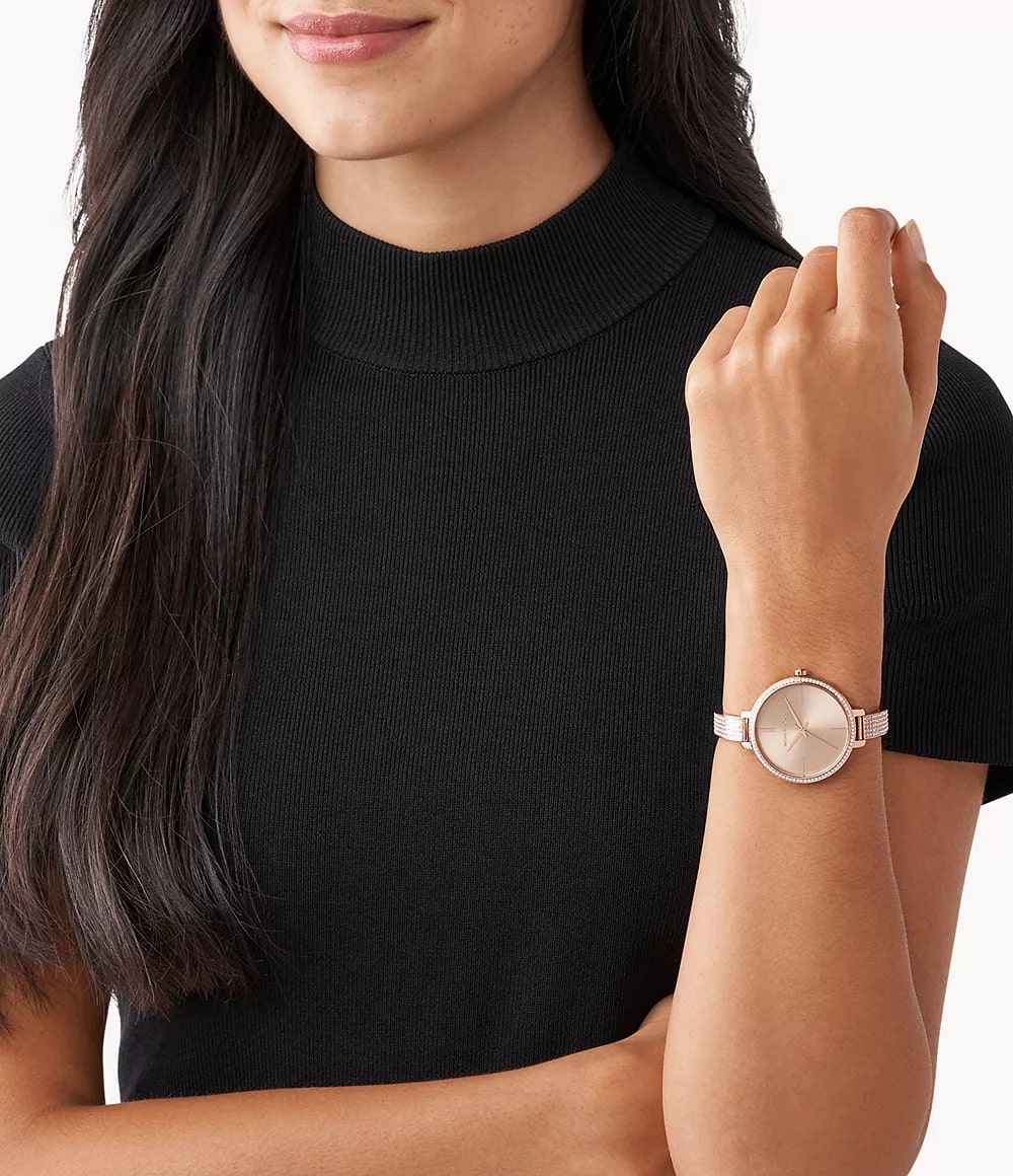 Ceas Dama, Michael Kors, Jaryn MK3785